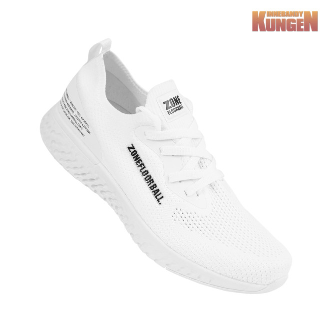 Zone Trainer LIGHTWEIGHT