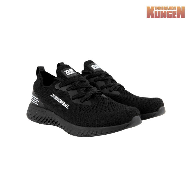 Zone Trainer LIGHTWEIGHT