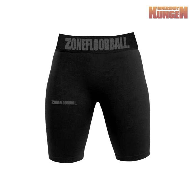 Zone Shorts ESSENTIAL SR