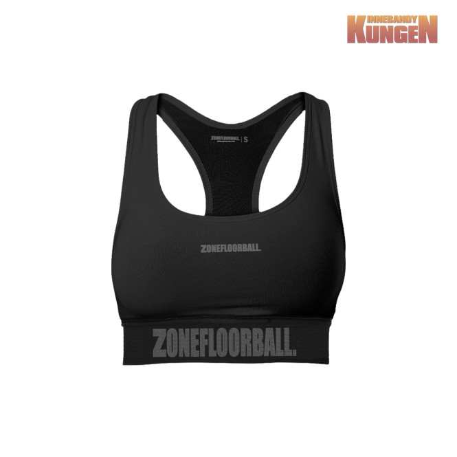 Zone Sport-bh ESSENTIAL