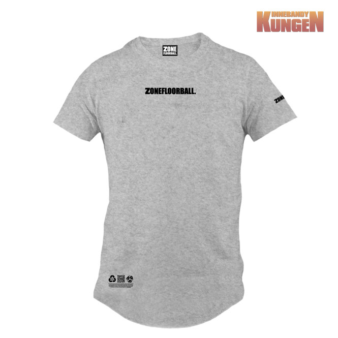 Zone T-shirt EVERYDAY