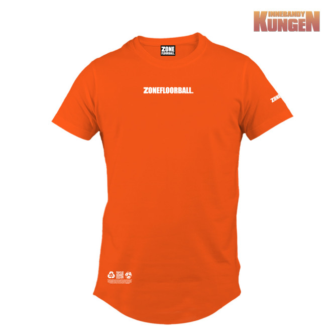 Zone T-shirt EVERYDAY
