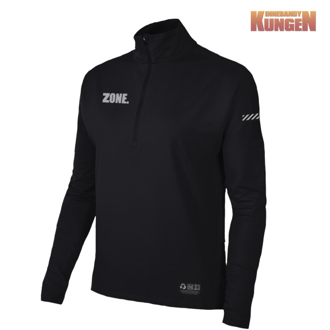 Zone T-shirt GYMTIME longsleeve