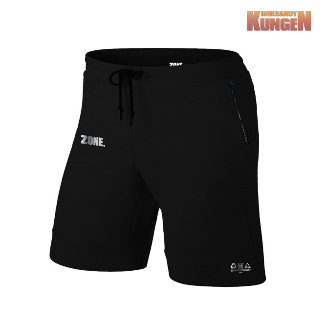 Zone Shorts MODERN