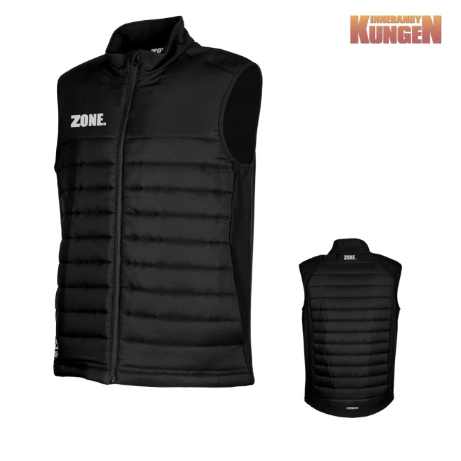 Zone Vest NIGHTRUNNER