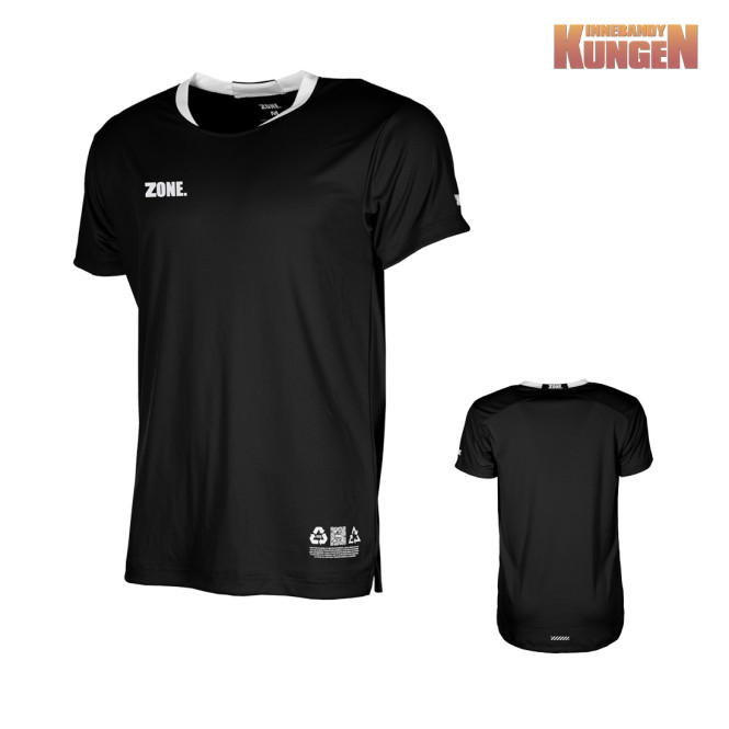 Zone T-shirt CLUB JR
