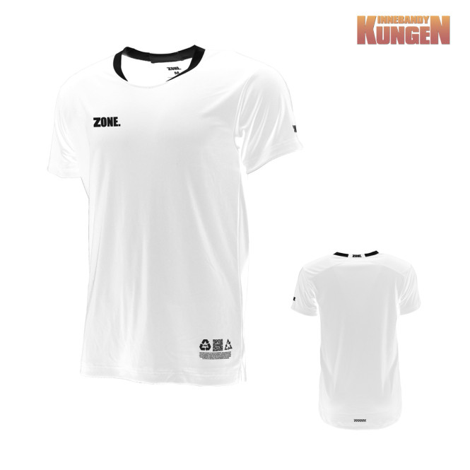 Zone T-shirt CLUB JR