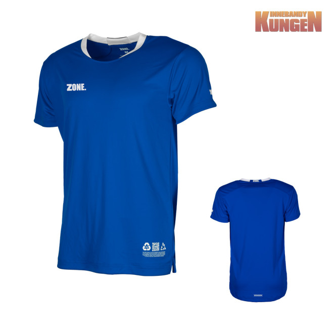Zone T-shirt CLUB SR