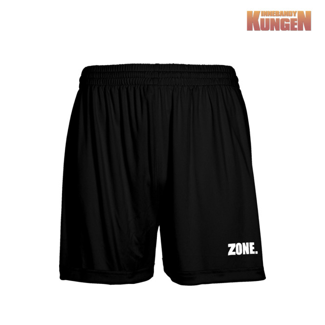 Zone shorts CLUB SR