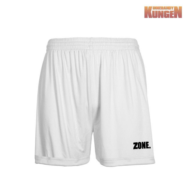 Zone shorts CLUB JR