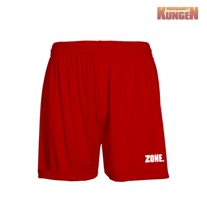Zone shorts CLUB JR