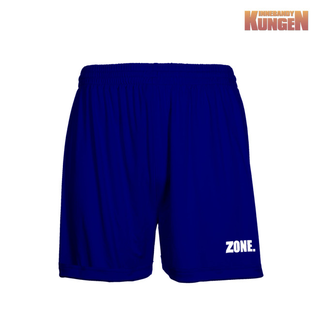 Zone shorts CLUB JR