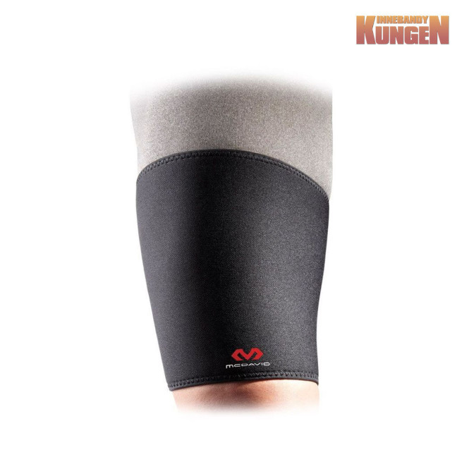 McDavid Thigh Sleeve