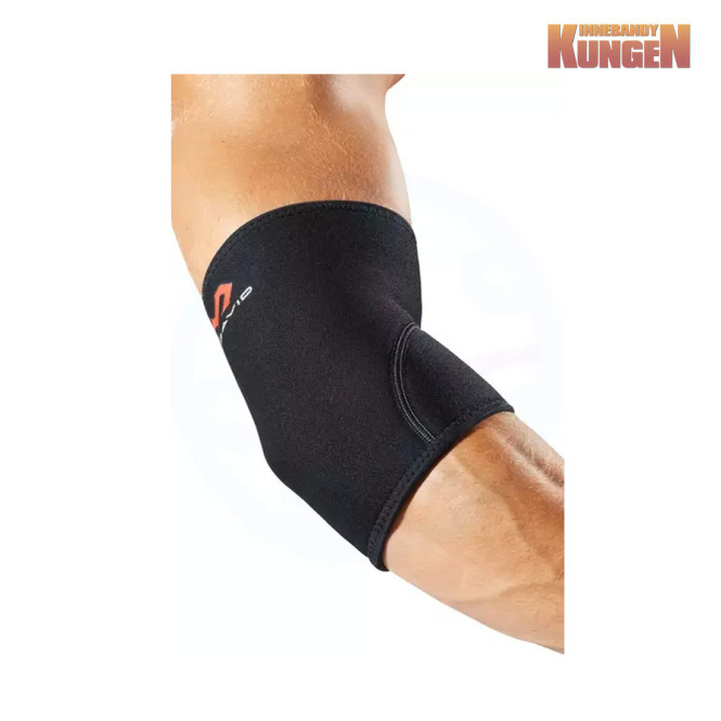 McDavid Elbow Support