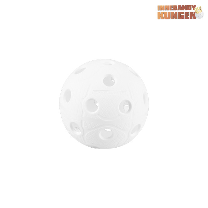 Unihoc Match ball Dynamic