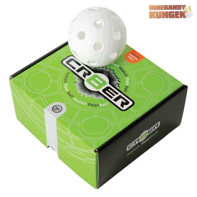 Boll Crater 4-pack
