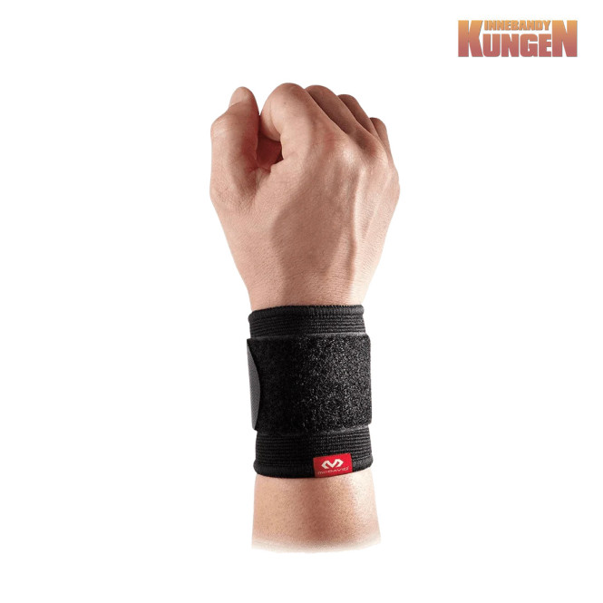 McDavid Wrist Sleeve