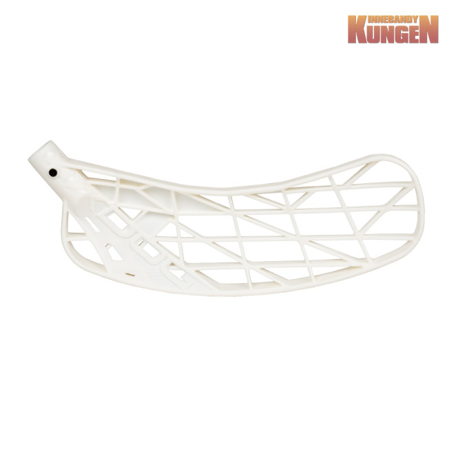Oxdog Innebandyblad Optilight MB
