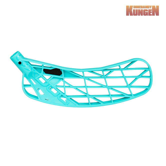 Oxdog Innebandyblad Optilight Carbon MBC