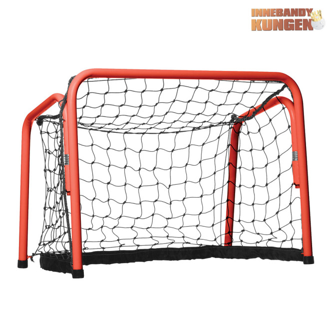 Målbur 45x60cm Collapsible