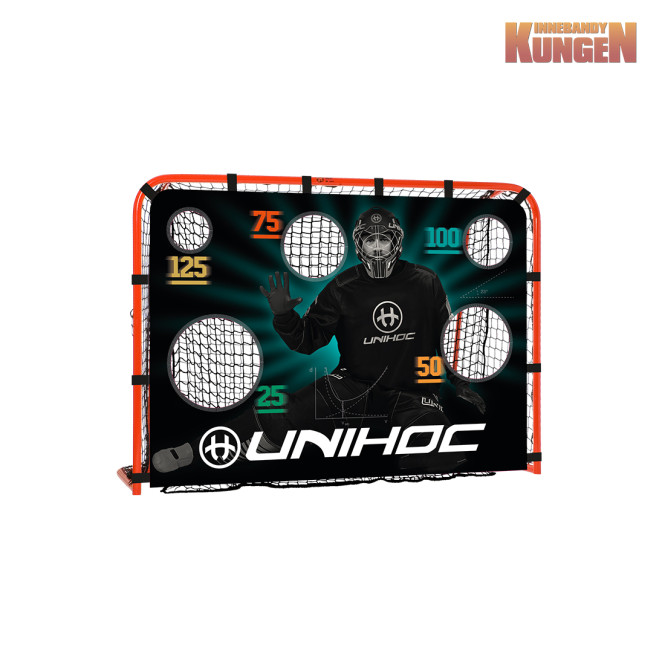 Ball Buster UNIHOC