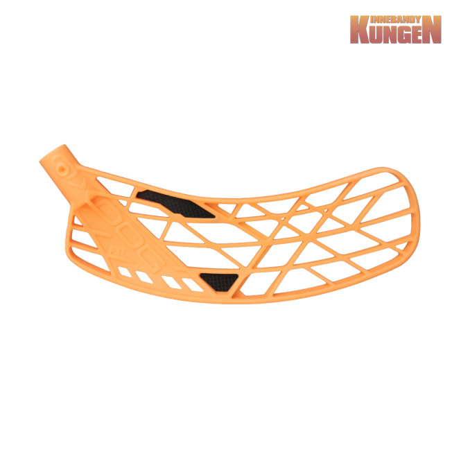 Oxdog Innebandyblad FSL Carbon MBC2