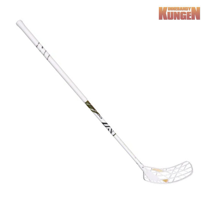 Oxdog ULTRALIGHT HES 27 AU ROUND MBC