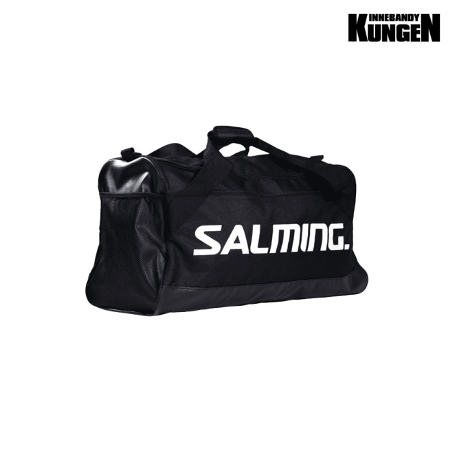 Salming Teambag 55L