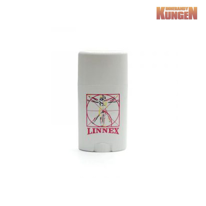 Adapt Liniment Stick