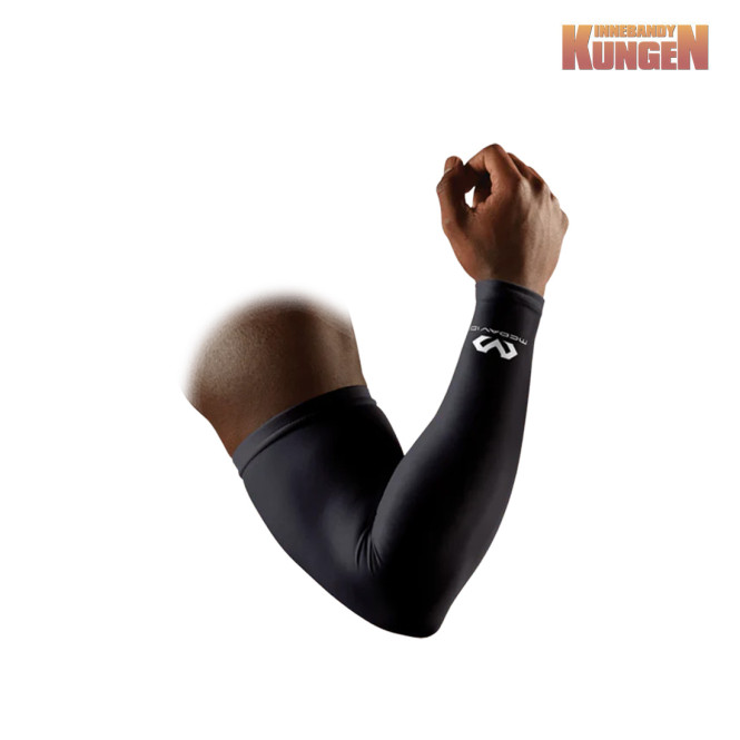 McDavid Compression Arm Sleeve