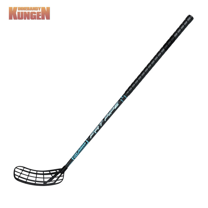 Fat Pipe Innebandyklubba RAW CONCEPT 29 SPD
