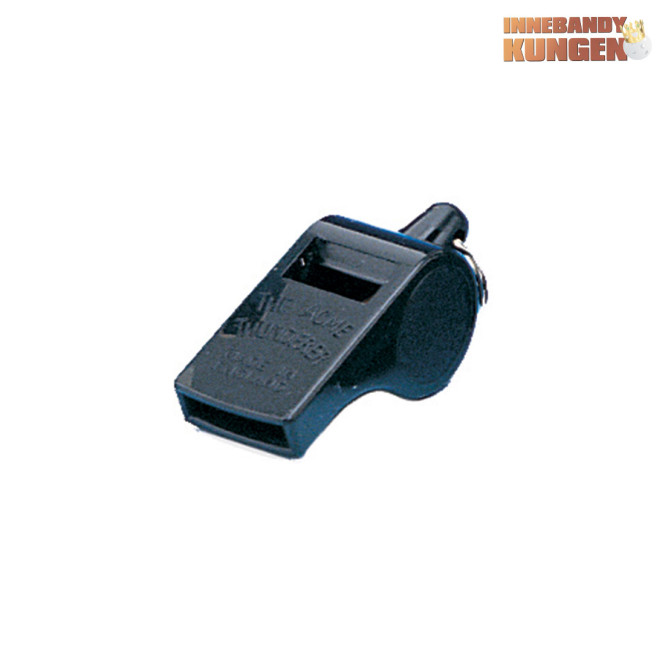 Visselpipa Acme 560