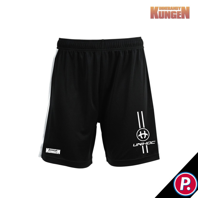 Shorts Arrow JR FBC Partille