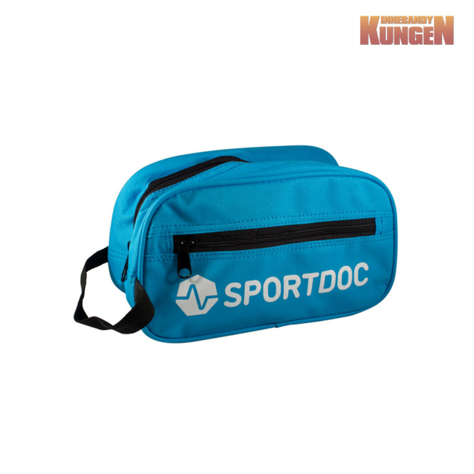 Sportdoc Medicinväska Mini