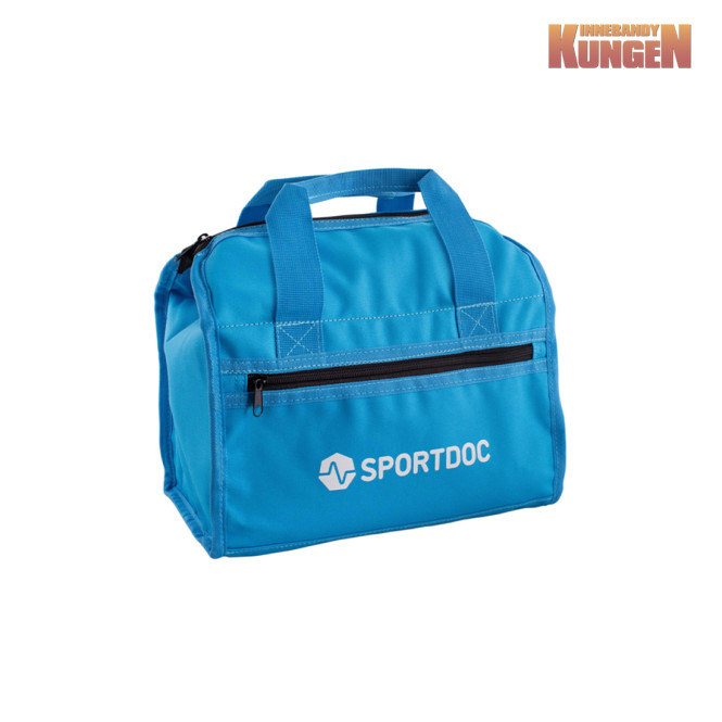 Sportdoc Medicinväska Small