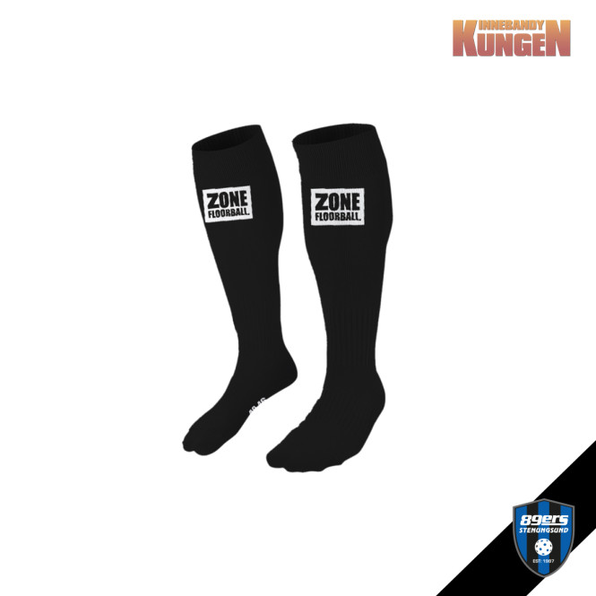 Strumpor ATHLETE Stenungsunds IBK