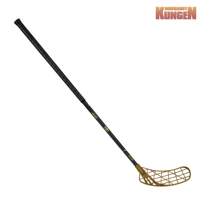 Zone Innebandyklubba AIR/ONE AIRLIGHT 27