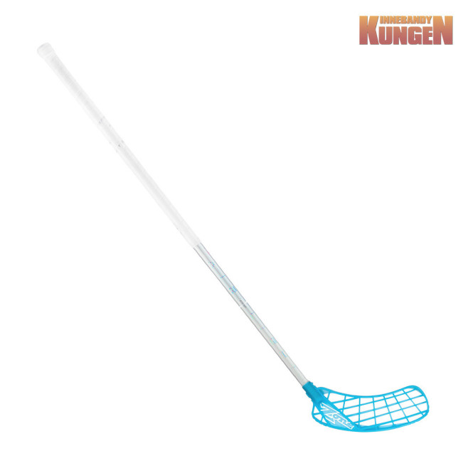 Zone Innebandyklubba HYPER AIRLIGHT 29