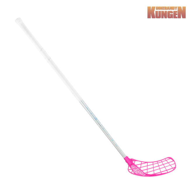 Zone Innebandyklubba HYPER AIRLIGHT 29 (TS)