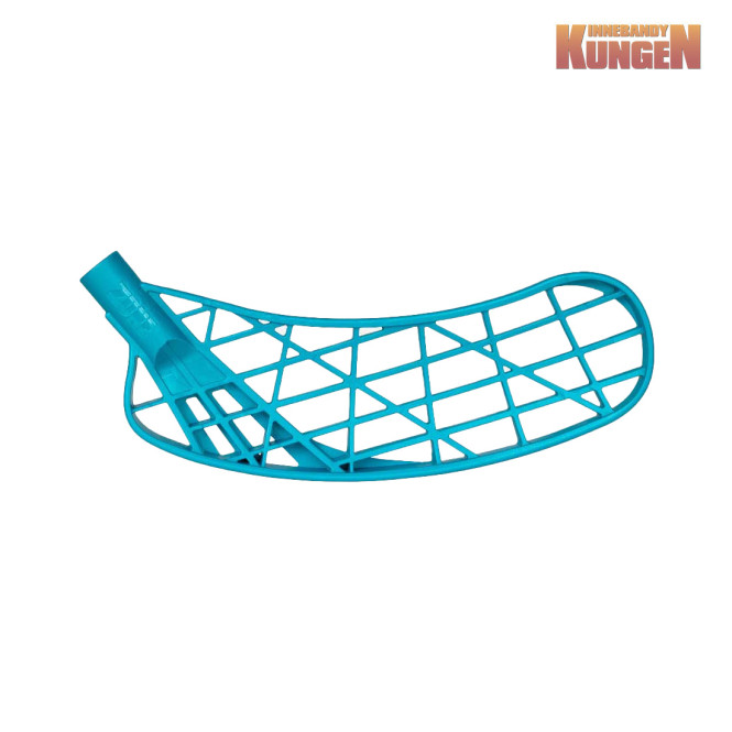 Zone Innebandyblad AIR/ONE PE