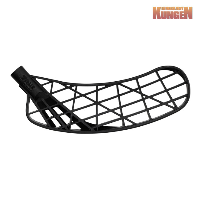 Zone Innebandyblad AIR/ONE PE