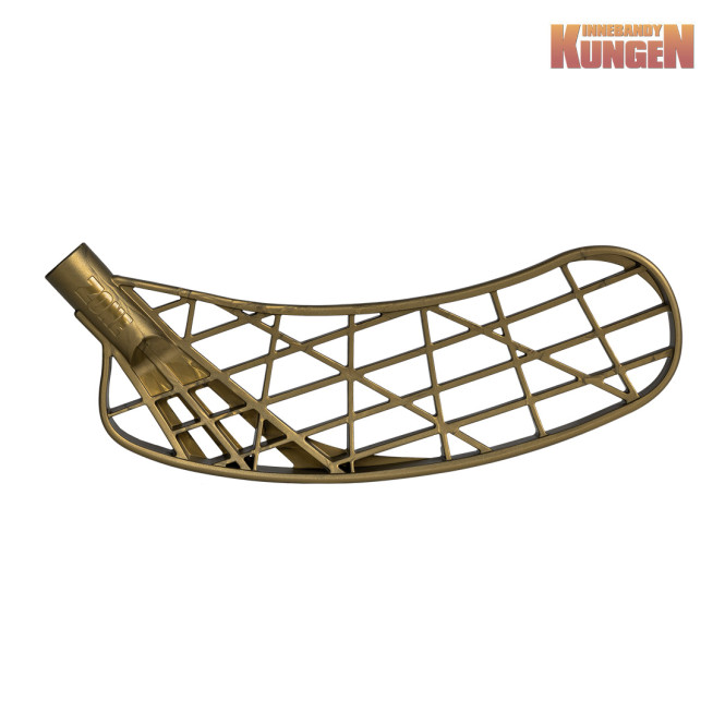 Zone Innebandyblad AIR/ONE PE