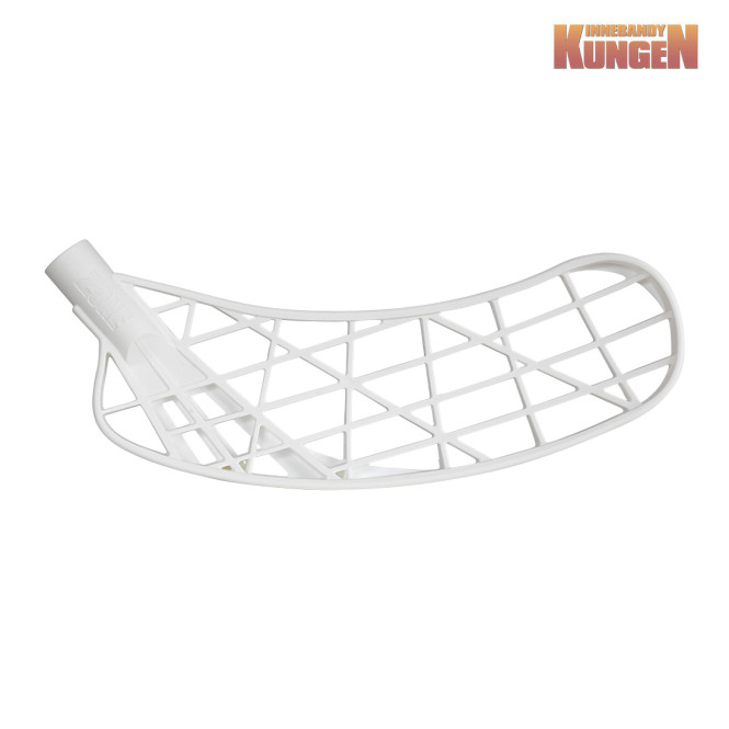 Zone Innebandyblad AIR/ONE PE