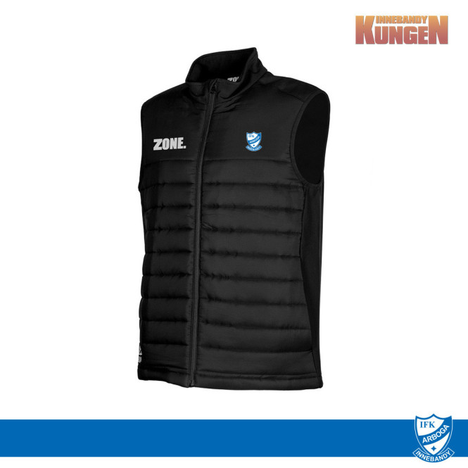 Vest NIGHTRUNNER IFK Arboga
