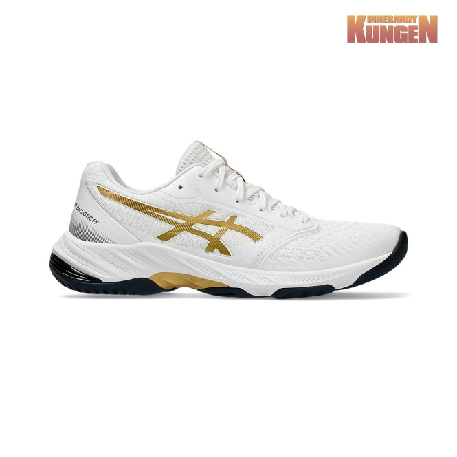 Asics Netburner Ballistic FF 3 Women