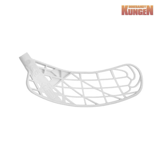 Oxdog Innebandyblad Avox MB