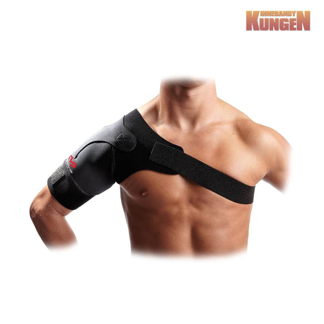 McDavid Shoulder Wrap