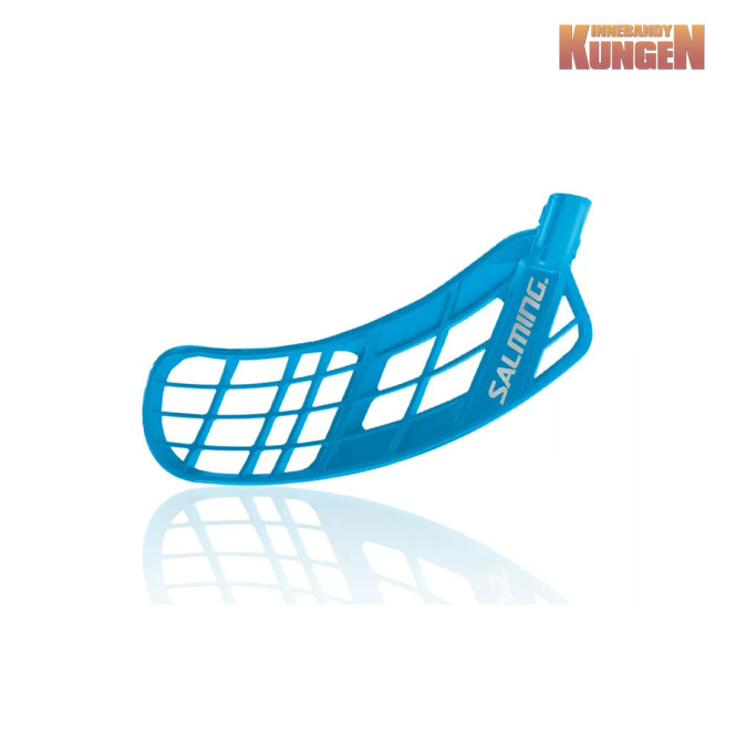 Salming Innebandyblad Q3 Endurance