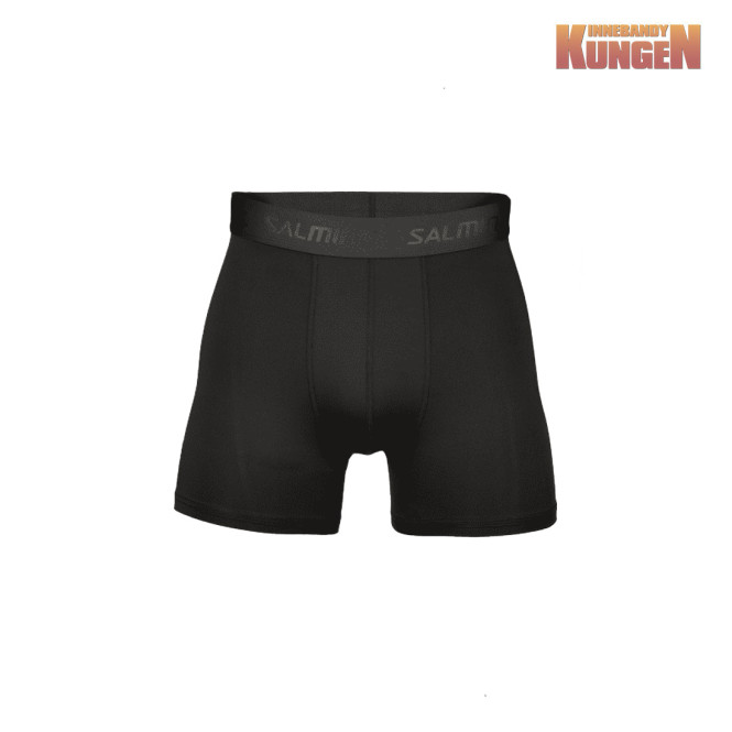 Salming 1-pack Performance Boxer