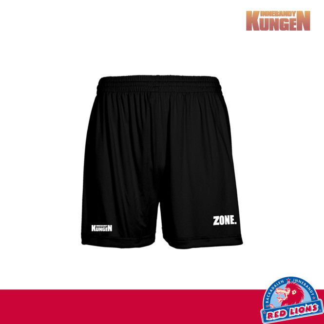 Shorts CLUB JR IBF Backadalen